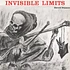Invisible Limits - Devil Dance