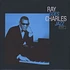 Ray Charles - Go Jazz