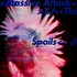 Massive Attack - The Spoils
