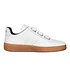 Veja - V-Lock WMN