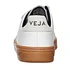 Veja - V-Lock WMN