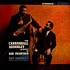 The Cannonball Adderley Quintet - In San Francisco