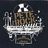 Pete Rock - Underground Classics