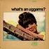 Leslie Uggams - What's An Uggams?