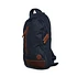 Timberland - Sling Shoulder Bag