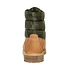 Timberland - 6 Inch Premium Puffer Boot