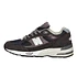 New Balance - M991 GNN Made In UK