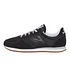 New Balance - U220 EA