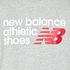 New Balance - NB Athletics Shoe Box Tee
