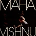 Mahavishnu Orchestra - Mahavishnu