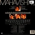 Mahavishnu Orchestra - Mahavishnu