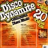 V.A. - Disco Dynamite