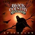 Black Country Communion - Afterglow