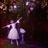 Wolf Alice - Visions Of A Life