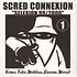 Scred Connexion - Scred Selexion 99/2000