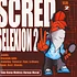 Scred Connexion - Scred Selexion Volume 2