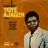Uncle Toye Ajagun And His Olumo Sound Makers - Vol. 2