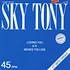 Sky Tony - Loving You & Moves You Use