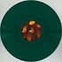 Animal Collective - Tangerine Reef Green Vinyl Edition