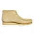 Clarks Originals - Wallabee Boot