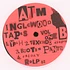 ATM - Inglewood Tapes Volume 1