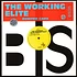 The Working Elite - Bumper Cars