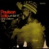 Paulson Kalu Afrikhanah & His Stars 25 - Uche Chukwu Mee