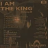 King Tubby - I Am The King Volume 3