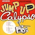 V.A. - Independence Calypso Jump Up