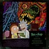 V.A. - OST Rick & Morty Box Set