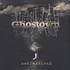 Ghostown - Reflectionz