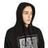 HHV - Apparatus Vinylus Hoodie