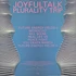 Joyfultalk - Plurality Trip