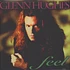 Glenn Hughes - Feel