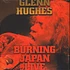 Glenn Hughes - Burning Live Japan