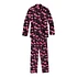 Lousy Livin Underwear - Flamingo Pyjama Set