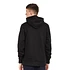 Han Kjobenhavn - Casual Hoodie