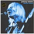 Johnny Winter - About Blues