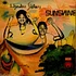 Lijadu Sisters - Sunshine