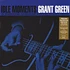 Grant Green - Idle Moments Gatefold Sleeve Edition