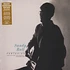 Sandy Bull - Fantasias For Guitar And Banjo Gatefold Sleeve Edition