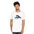 Patagonia - Flying Fish Organic T-Shirt