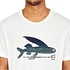 Patagonia - Flying Fish Organic T-Shirt