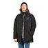 Patagonia - Lone Mountain Parka