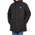 Patagonia - Lone Mountain Parka