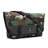 Chrome Industries - Citizen Messenger Bag