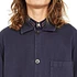 Portuguese Flannel - Pinheiro Jacket