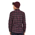 Portuguese Flannel - Studio Shirt