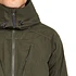 Lundhags - Habe Jacket