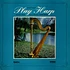 Jonny Teupen - Play Harp